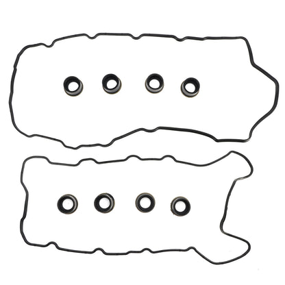 Set di guarnizioni per coperchio valvole e candele Lexus LS460 LS600h 2007-2017