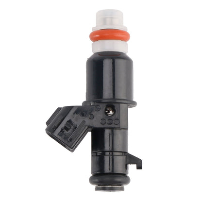 1 iniettore di carburante 16450-RZP-003 adatto per Honda Accord Civic Stream CRV Tourer 2.0L