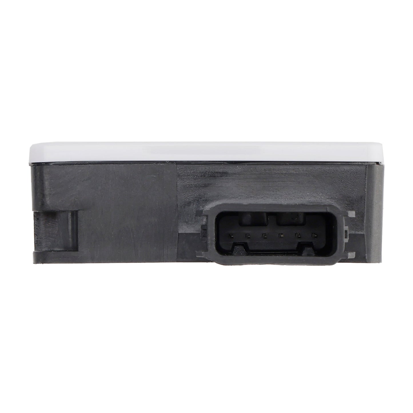 Radar angolo cieco cambio corsia Mercedes Classe C W205 2015-2018 A0009056103