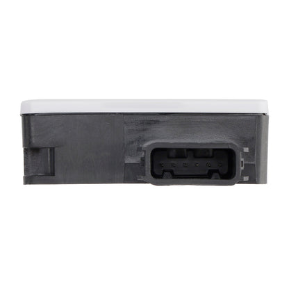 Radar angolo cieco cambio corsia Mercedes Classe C W205 2015-2018 A0009056103