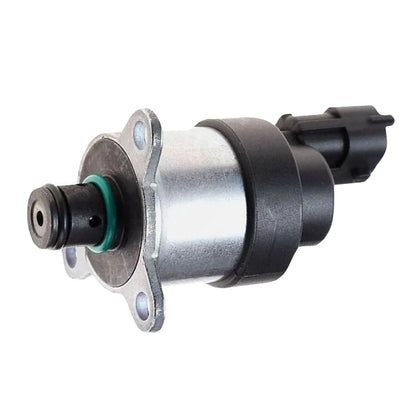 Valvola regolatrice della pressione della pompa del carburante 0928400627 per Citroen Dispatch 1.6 HDI C4