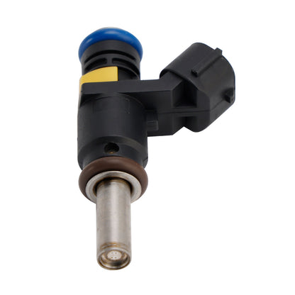 2 pezzi A2C95638300 iniettori carburante adatti per Can-Am Outlander 450 Renegade 850