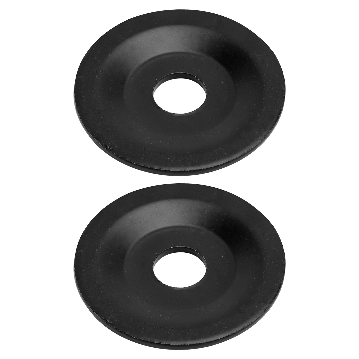 2 pezzi 422-04-103-5001 Collare flangiato albero per seghe Delta Unisaw e seghe da cantiere