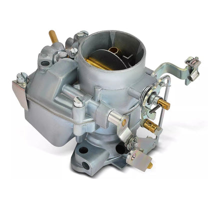 Motore a benzina LAND ROVER Serie 2 2a 3 2.25 361V Carburatore a 1 corpo