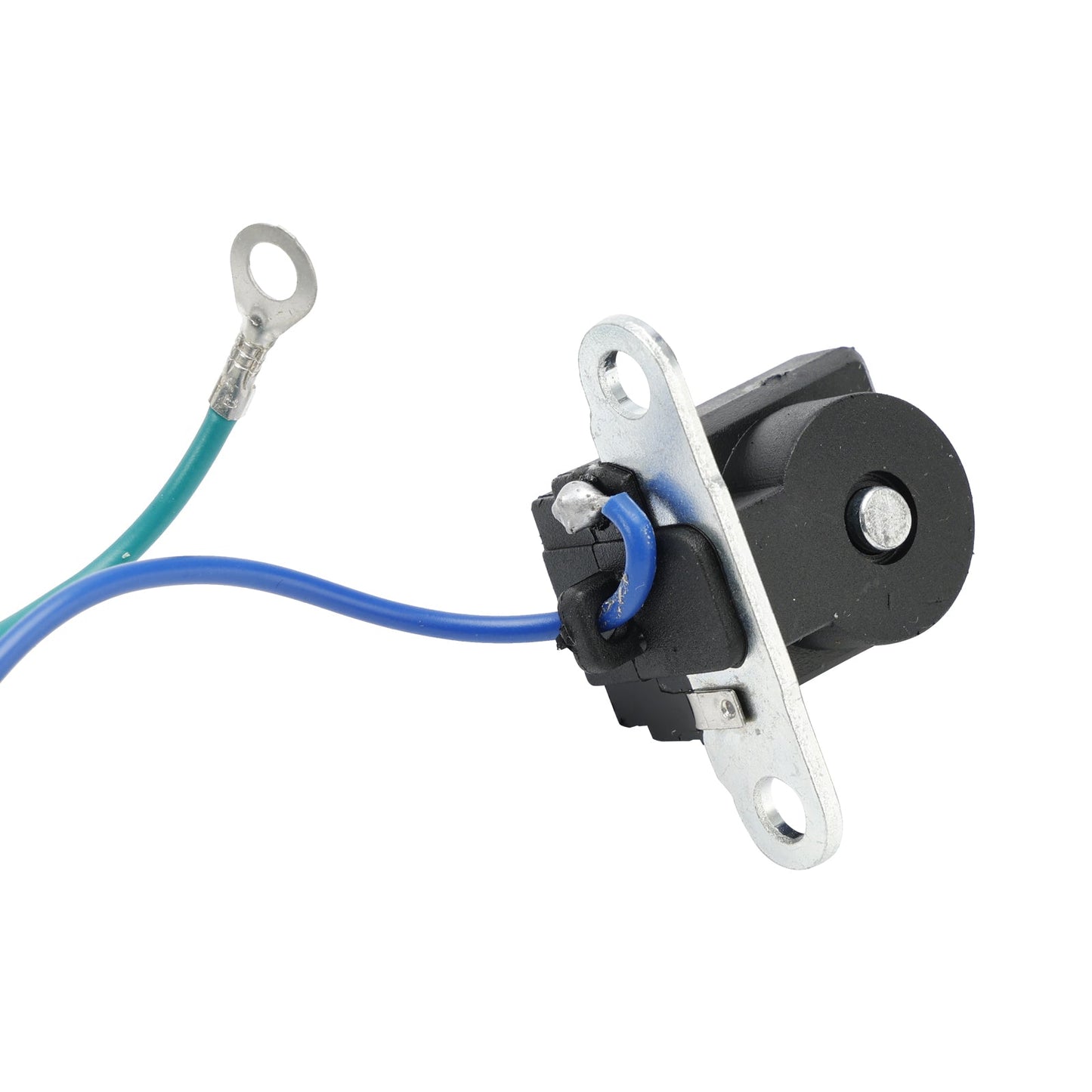 Generatore statore Aeon ATV Cobra 400 Basic/ LUX/ LE Supermoto Basic/ LE 3112062E-000 AEO-3112062E-000