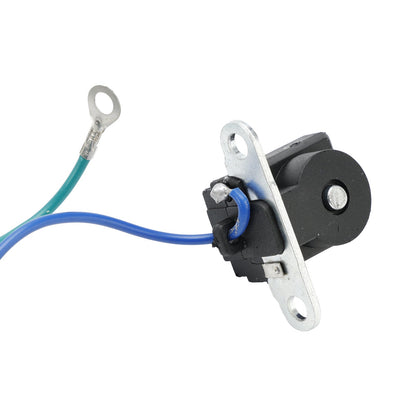 Generatore statore GOES ATV 360 Max 4x2 3112062E-000 AEO-3112062E-000