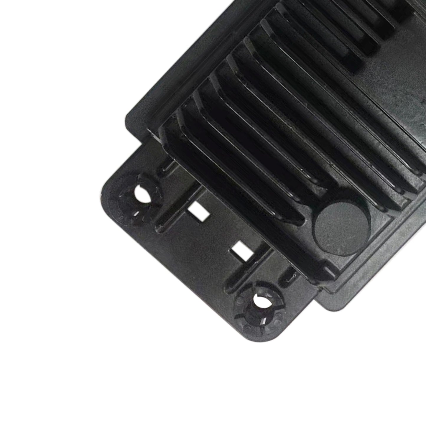 Sensore radar per cruise control adattivo per Ford Explorer 2003-2019 GB5T-9G768-AE