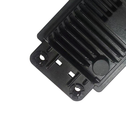 Sensore radar per cruise control adattivo per Ford Explorer 2003-2019 GB5T-9G768-AE