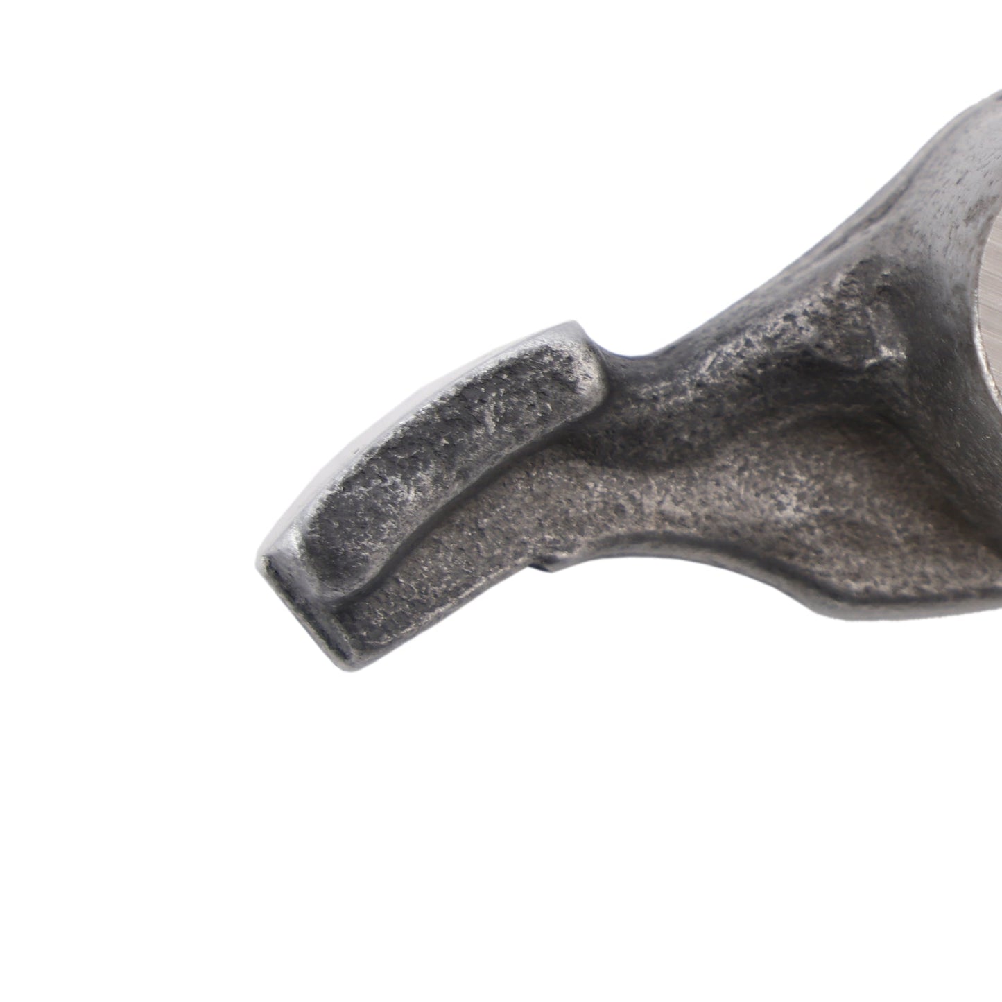 Bilanciere albero a camme Honda Sportrax 400 TRX400EX 1999-2008 14421-KCY-670