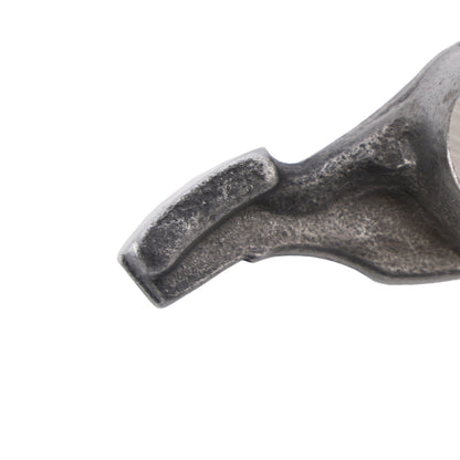 Bilanciere albero a camme Honda Sportrax 400 TRX400EX 1999-2008 14421-KCY-670