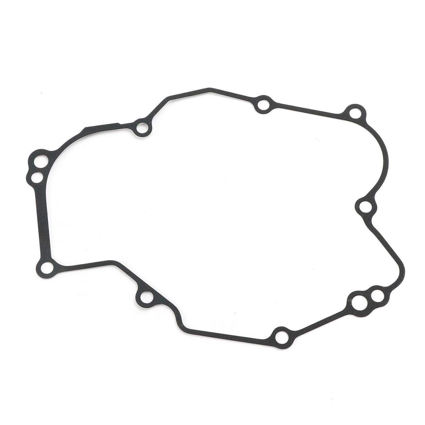 Regolatore e guarnizione dello statore del generatore per moto Kawasaki KLX450R 2008-2009 21003-0070