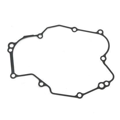 Regolatore e guarnizione dello statore del generatore per moto Kawasaki KLX450R 2008-2009 21003-0070