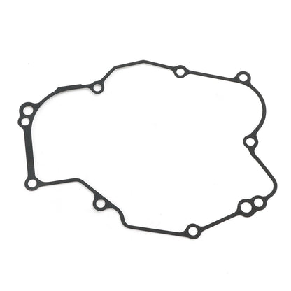 Regolatore e guarnizione dello statore del generatore KLX450R per moto Kawasaki 2012-2019 21003-0070