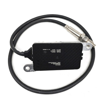 Sensore di ossigeno e ossido di azoto Nox per camion Cummins 24V VAN 2872945 5WK96751C 4326862