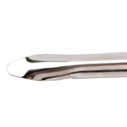 Profili parafango anteriore adatti per Touring Road King 1982-23 Softail 86-17