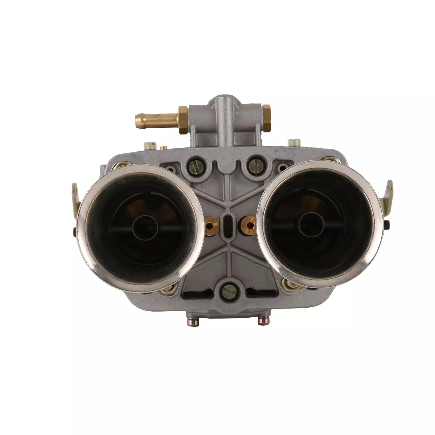 Carburatore 44 IDF 2 corpi con tromba d'aria 18990.03 per VW per Fiat per Porsche