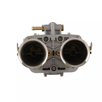 Carburatore 44 IDF 2 corpi con tromba d'aria 18990.03 per VW per Fiat per Porsche