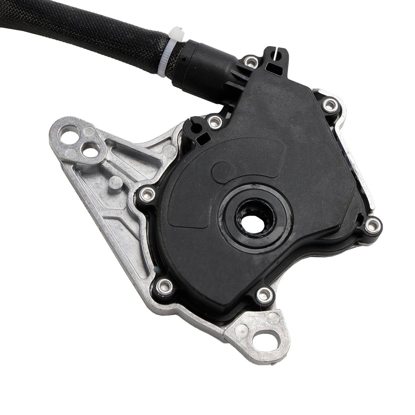 Interruttore multifunzione di sicurezza in folle Porsche 911 996 Bj 1997-2006 98632561201 98632561200