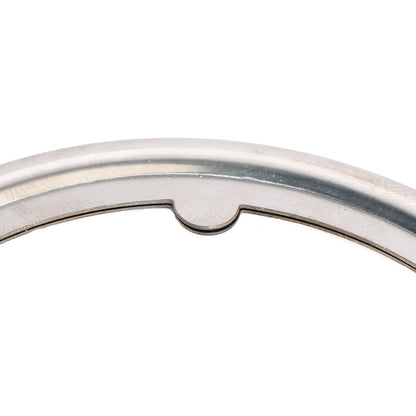 Guarnizione di scarico valvola EGR 3104230 3101917 adatta per motori Cummins ISX