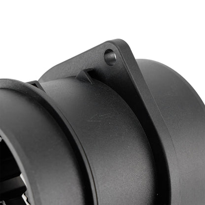 Sensore del flusso d'aria di massa per Mercedes W205 W176 GLC X253 CDI 5WK98105