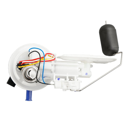 Gruppo pompa carburante Yamaha Xeon RC 125 2013 1Pn-E3907-10 1Pn-E3907-01