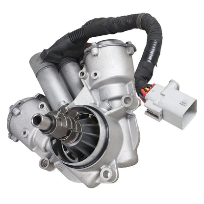 2017-2021 Per Kia Soul Attuatore a 12 pin Gruppo ingranaggi 438002D000