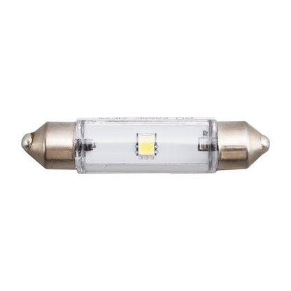 Luce auto LED-Fest Ultinon Pro3000 43MM 11864U30CW per PHILIPS