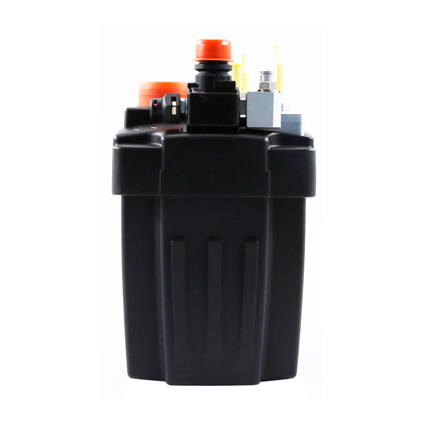 5273338 A034J233 Gruppo pompa dosatrice urea 24 V per Cummins per Daf CF65 LF45