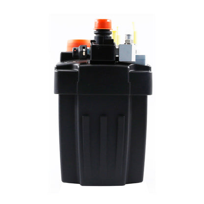 5273338 A034J233 Gruppo pompa dosatrice urea 24 V per Cummins per Daf CF65 LF45