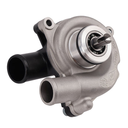 Pompa dell'acqua per Yamaha YZF R6 2006-2026 YZF R6 RaceBase 2006-2011 2C0-12420-00