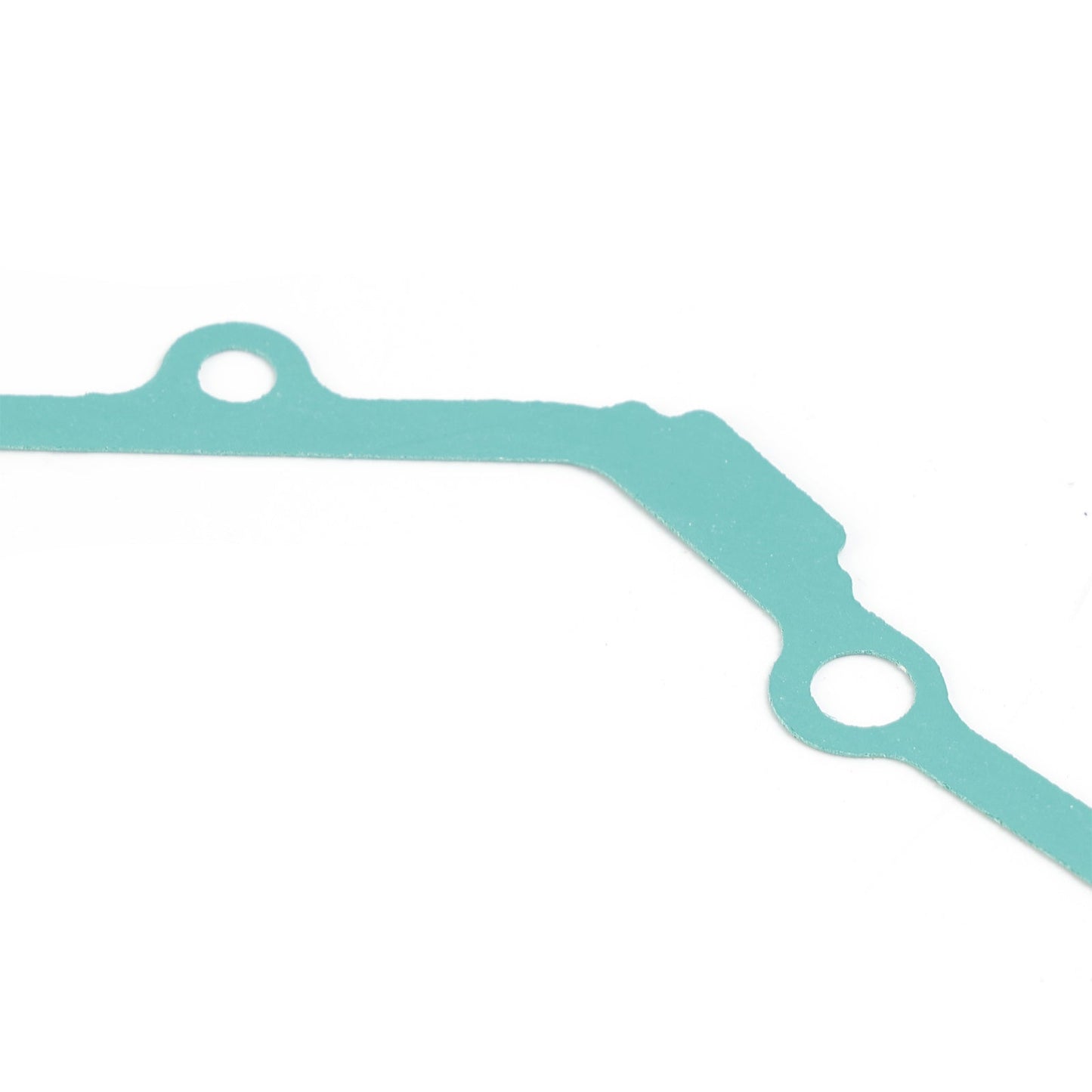 Guarnizione coperchio statore volano lato sinistro per Honda GROM 125 MSX125 2014-2020