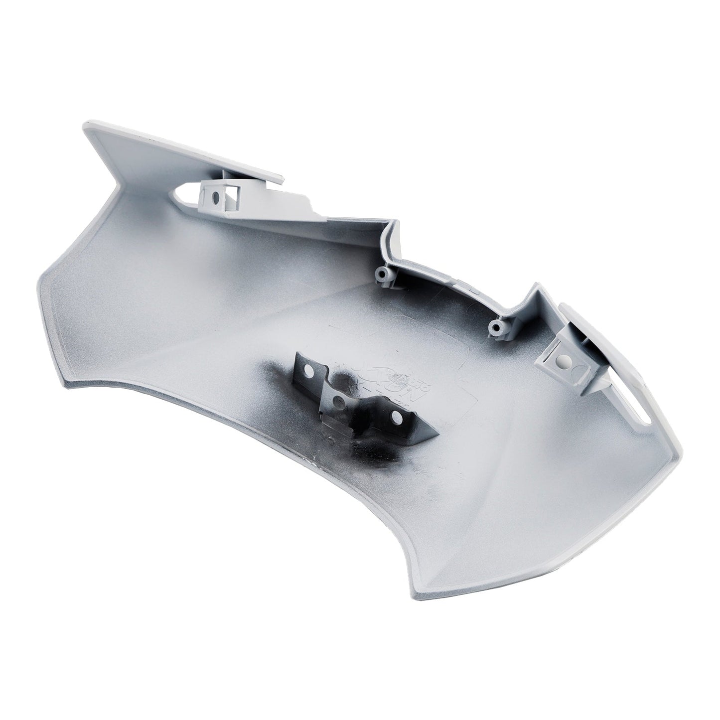 Carenatura coprifaro anteriore Street Triple 765 R/RS 2020-2022