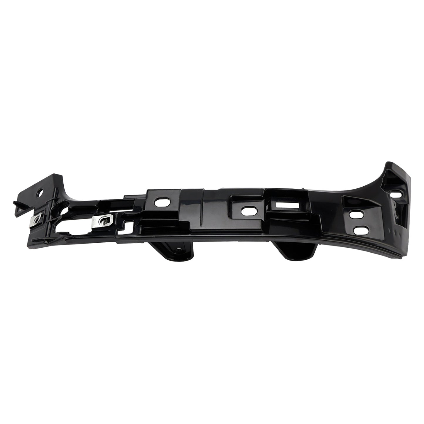 Supporto faro sinistro lato guida RAM 2500 3500 4500 5500 2019-2024 68448771AA