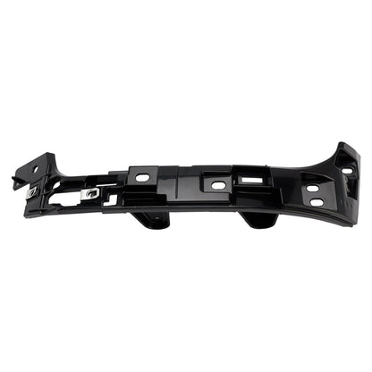 Supporto faro sinistro lato guida RAM 2500 3500 4500 5500 2019-2024 68448771AA