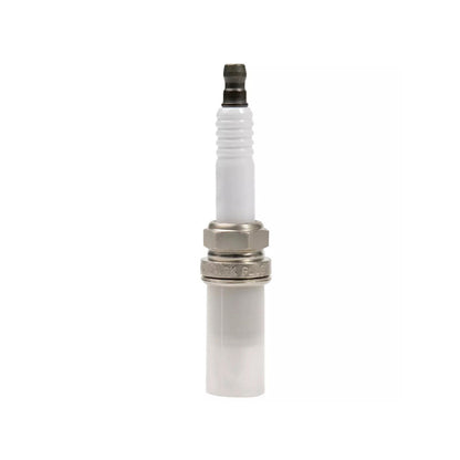 Bobina di accensione e candele UF502 4606869 4606869AA per Dodge Nitro V6 3.7L 2011
