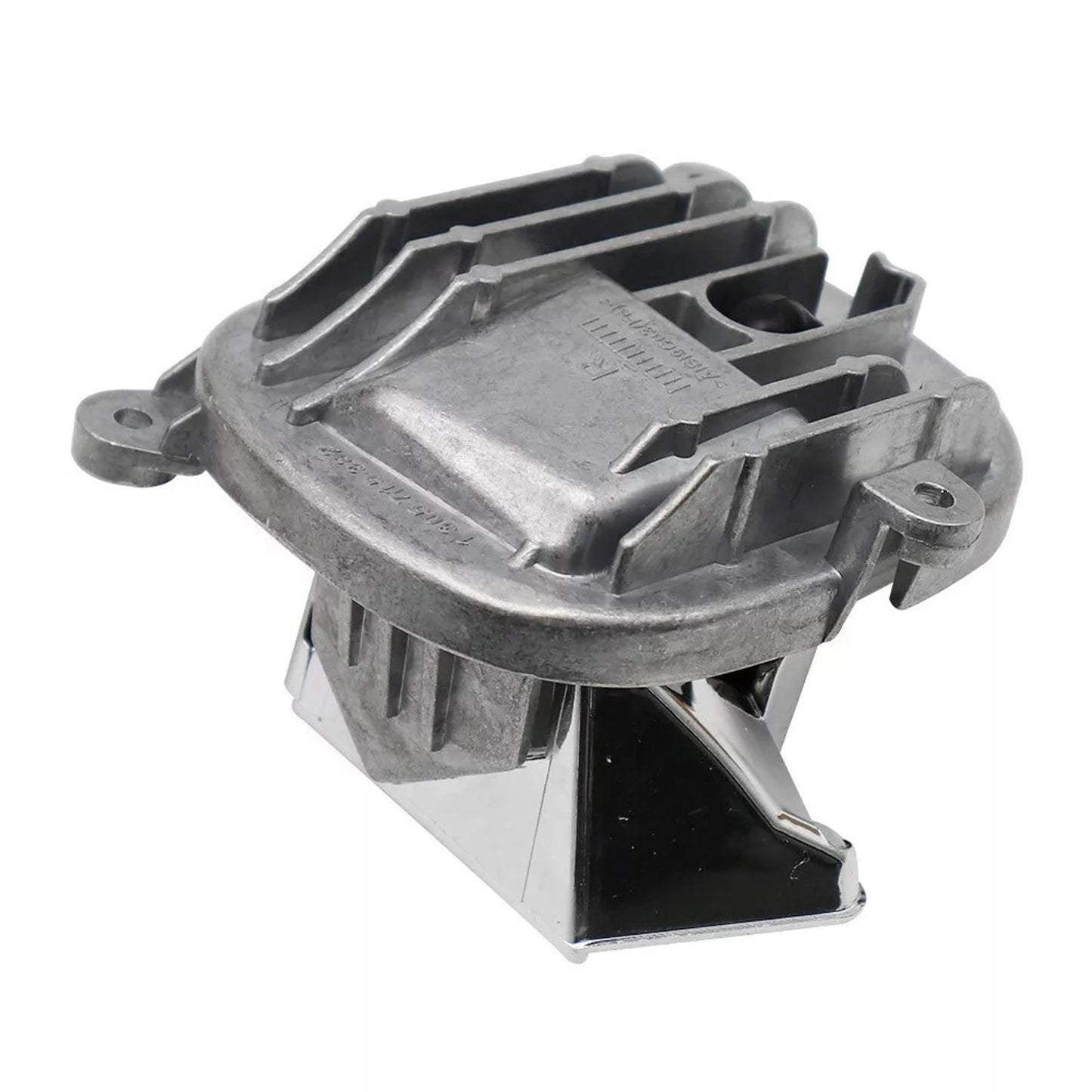 Modulo luci di svolta a LED sinistra+destra BMW Serie 6 F12 LCI 2014-2018 63117394903 1305715381