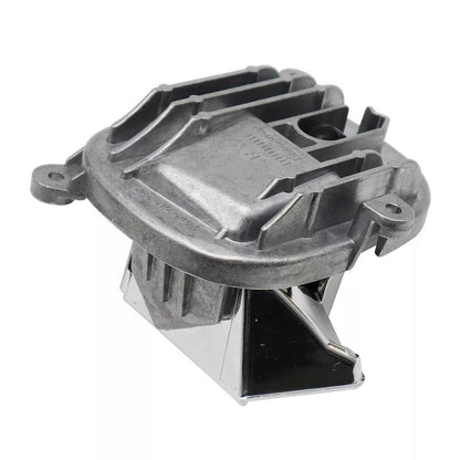 Modulo luci di svolta a LED sinistra+destra BMW Serie 6 F12 LCI 2014-2018 63117394903 1305715381