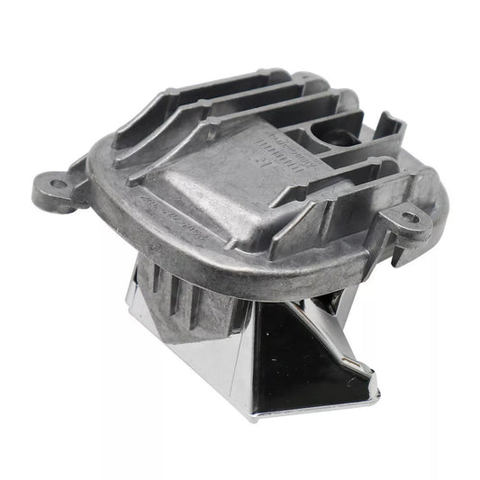 Modulo luci di svolta a LED sinistra+destra BMW Serie 6 F12 LCI 2014-2018 63117394903 1305715381