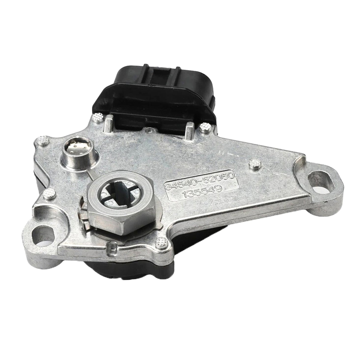 Interruttore di sicurezza in folle per trasmissione per Toyota Echo Celica 84540-52050