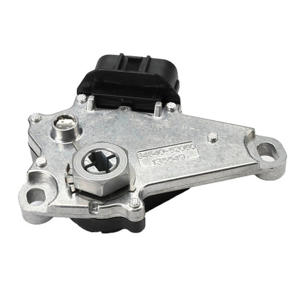 Interruttore di sicurezza in folle per trasmissione per Toyota Echo Celica 84540-52050