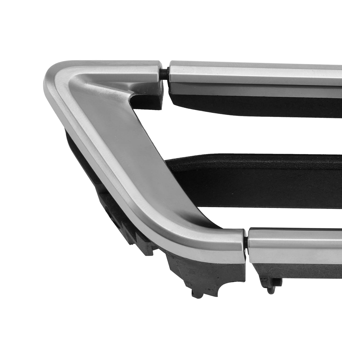 Kit di riparazione della presa d'aria A/C destra 64119458543 per BMW X5 G05 X7 G07 19-21 X6 G06 20-21