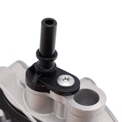 Pompa del vuoto freni 9812133880 per Vauxhall Peugeot Citroen DS 1.2 Benzina