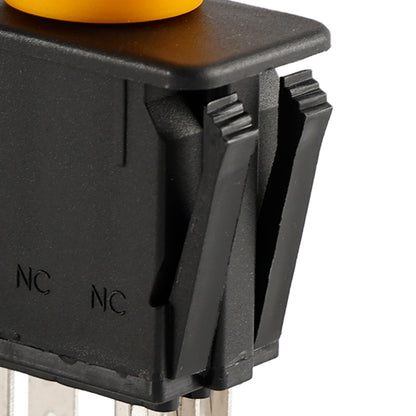430-205 Delta per interruttore PTO compatibile con Delta 6201-01