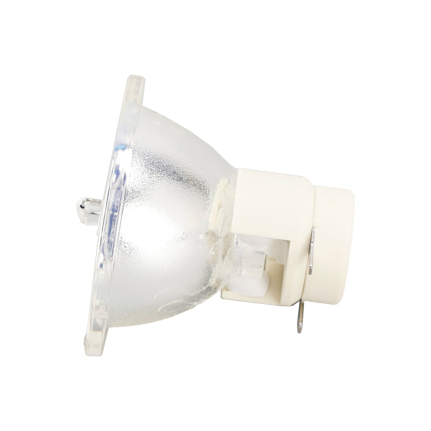 MSD 20R 440W Lampada Sharpy Beam Testa mobile Lampadina di ricambio Illuminazione per spettacoli teatrali