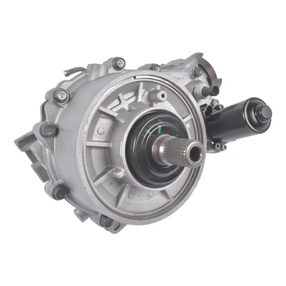 Brand New Rear Axle Differential Assembly 3.73 Ratio Per  Jeep Cherokee 19-2022