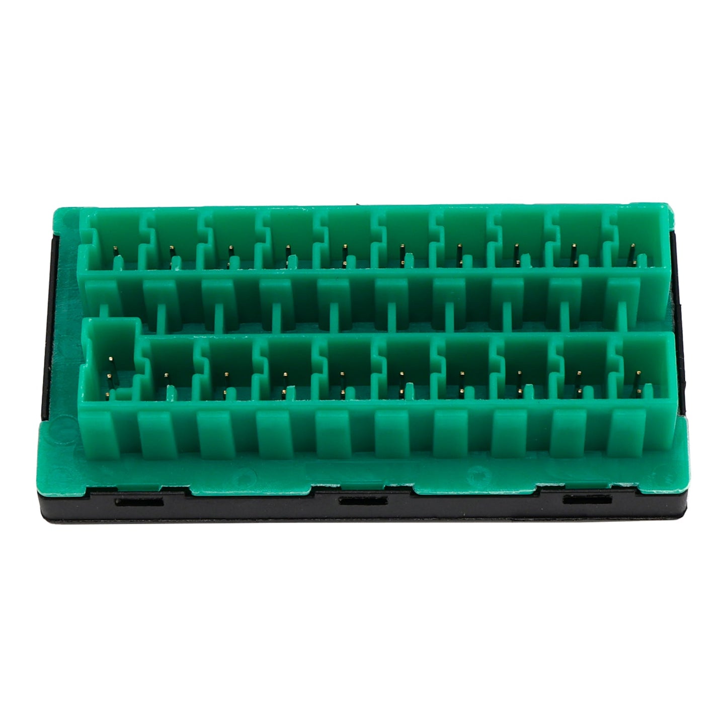 68321746AA Connettore fusibile per Jeep Wrangler Gladiator Ram 1500 2500 Chrysler
