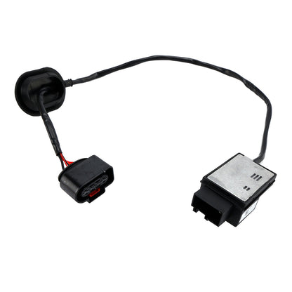 Modulo di controllo della pompa del carburante 1K0906093K per VW Passat CC Golf