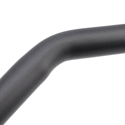 Barra di protezione inferiore per telaio motore BMW R1300GS 2024-2025