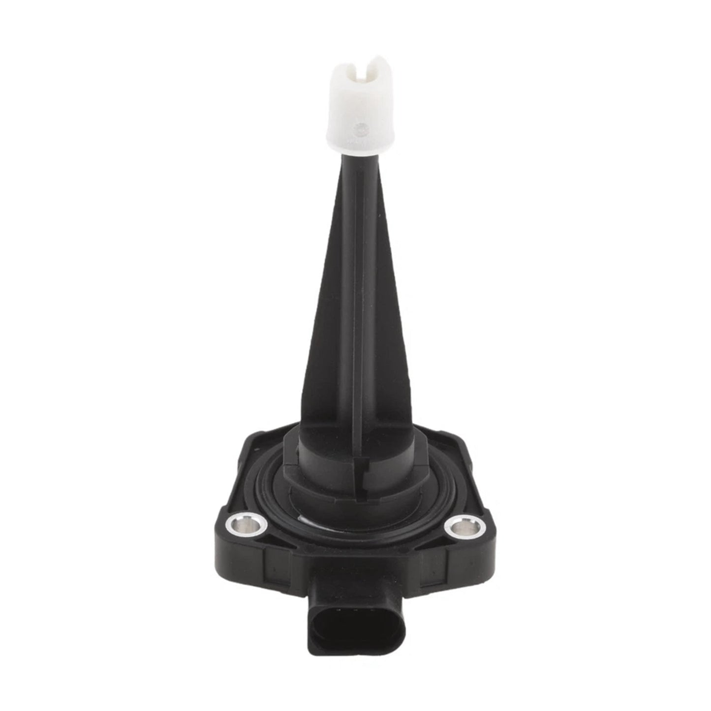 Sensore livello olio motore 03L907660A per Audi A4 A5 A8 Q5 VW Amarok Transporter