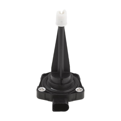 Sensore livello olio motore 03L907660A per Audi A4 A5 A8 Q5 VW Amarok Transporter